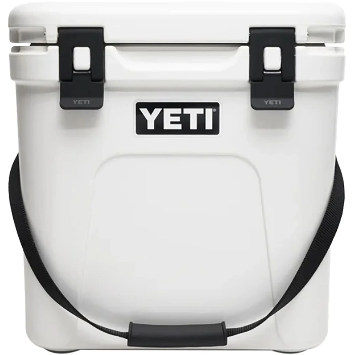 Yeti Roadie 24 Cooler 1 Yeti Roadie 24 Cooler