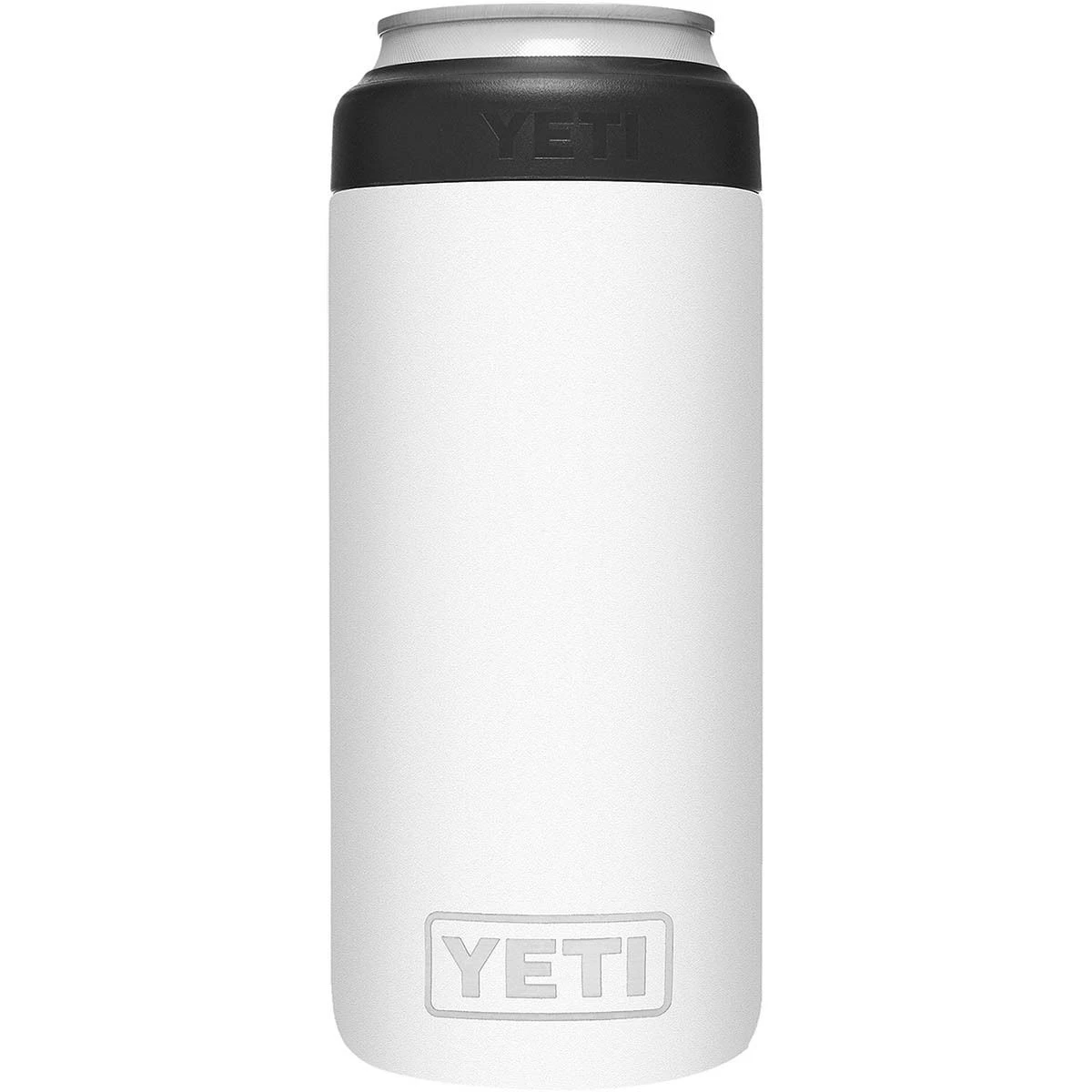 Yeti Rambler 12oz Colster Slim Can Insulator 6 Yeti Rambler 12oz Colster Slim Can Insulator - Image 6
