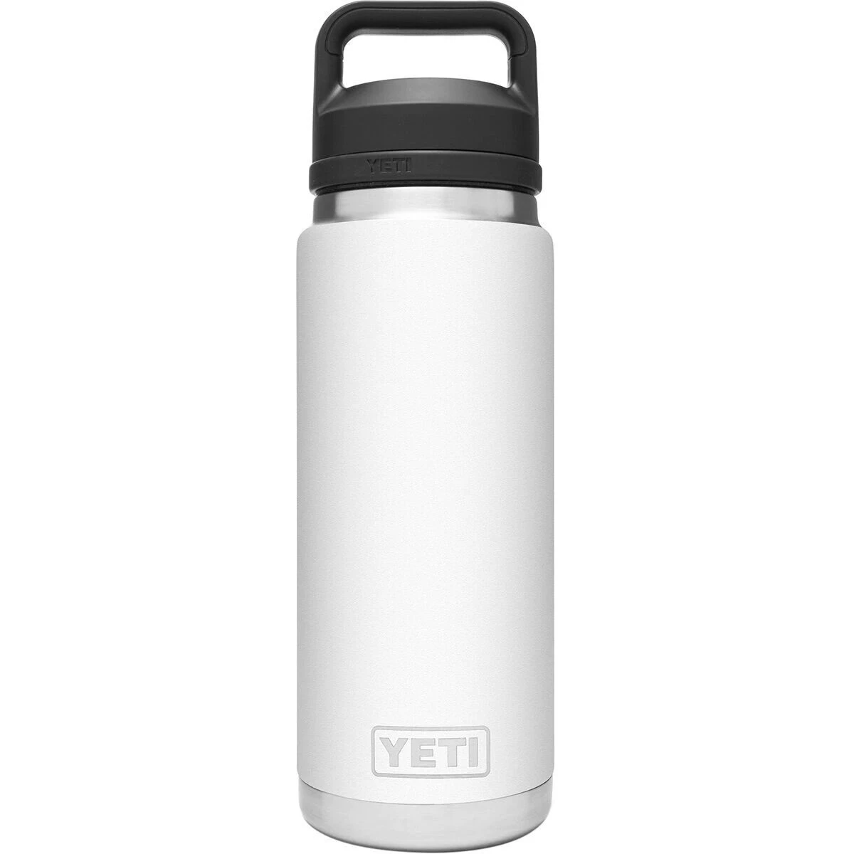 Yeti Rambler 26oz Chug Water Bottle 1 Yeti Rambler 26oz Chug Water Bottle