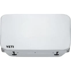 Yeti Tundra Hard Cooler Seat Cushion