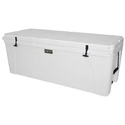 Yeti Tundra 250 Cooler 14 Yeti Tundra 250 Cooler -Frost Gear Outlet Store WH D5 2