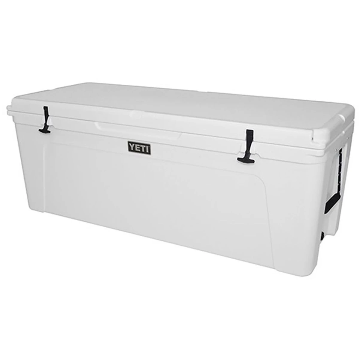 Yeti Tundra 250 Cooler 7 Yeti Tundra 250 Cooler - Image 7