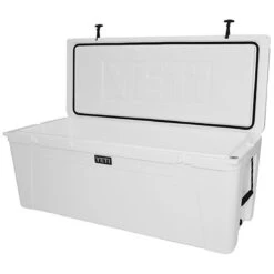 Yeti Tundra 250 Cooler 13 Yeti Tundra 250 Cooler -Frost Gear Outlet Store WH D6 2
