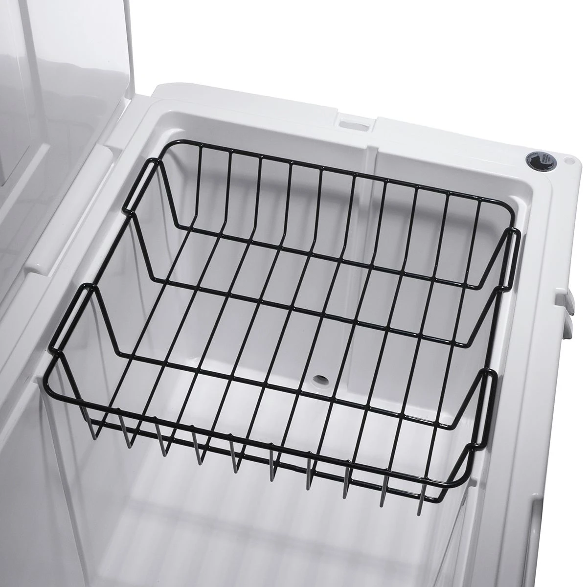 Yeti Tundra 250 Cooler 2 Yeti Tundra 250 Cooler - Image 2