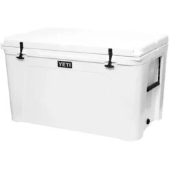 Yeti Tundra 210 Cooler 5 Yeti Tundra 210 Cooler -Frost Gear Outlet Store WH D7