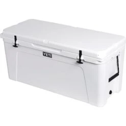 Yeti Tundra 160 Cooler 6 Yeti Tundra 160 Cooler -Frost Gear Outlet Store WH D7 4