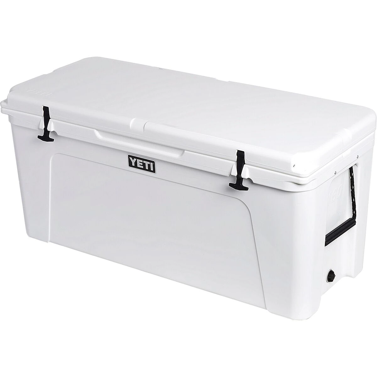 Yeti Tundra 160 Cooler 3 Yeti Tundra 160 Cooler - Image 3