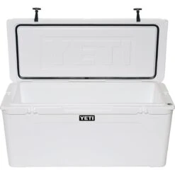 Yeti Tundra 160 Cooler