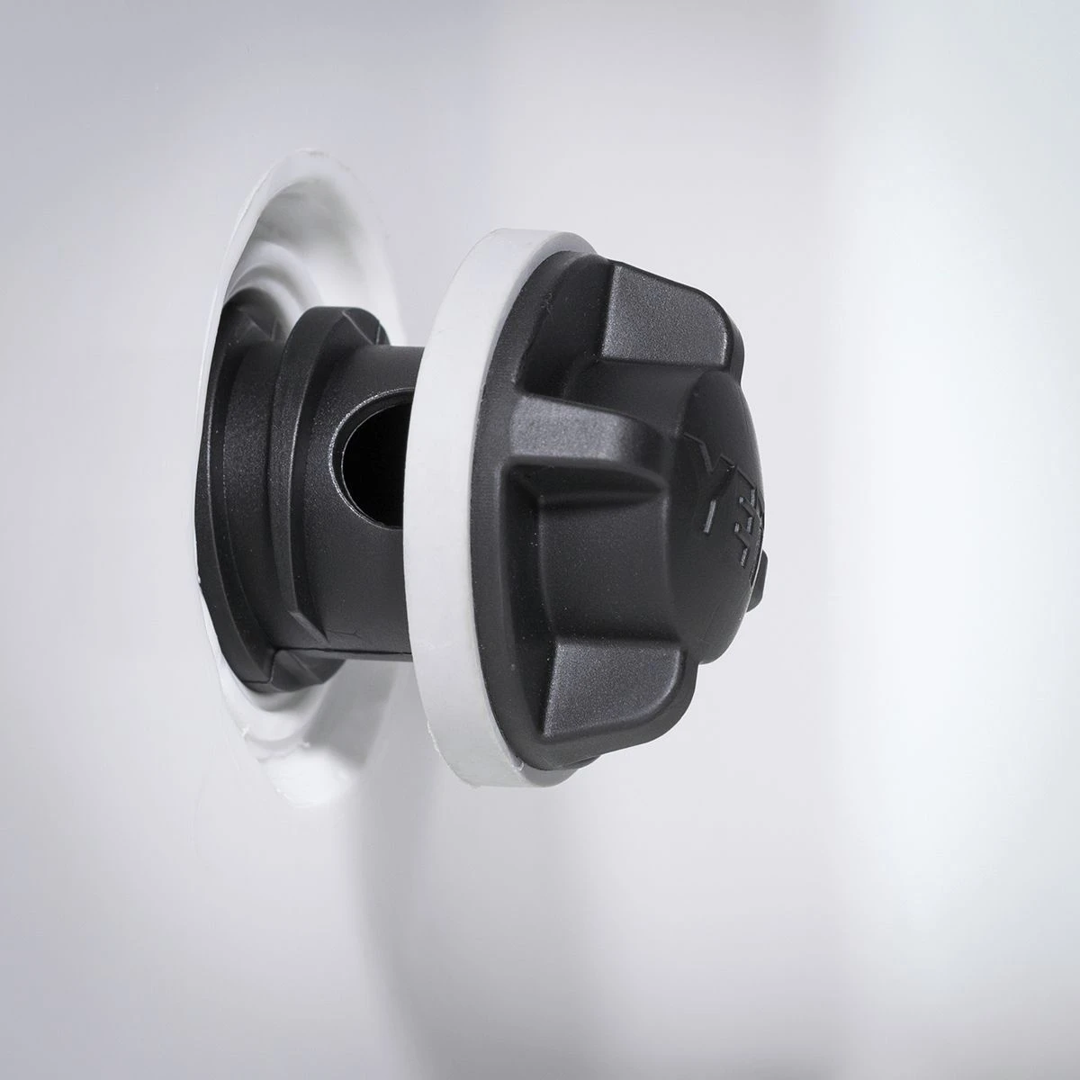 Yeti Tundra 250 Cooler 8 Yeti Tundra 250 Cooler - Image 8