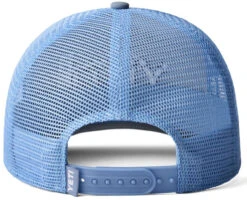 Frost Gear Outlet Store -Frost Gear Outlet Store yeti 21023005068 cool ice trucker hat 76373.1677854839