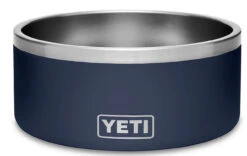 YETI Boomer Dog Bowls -Frost Gear Outlet Store yeti boomer dog bowls 36960.1651346661