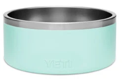 YETI Boomer Dog Bowls -Frost Gear Outlet Store yeti boomer dog bowls 62123.1651346660