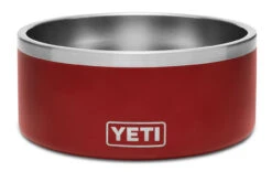 YETI Boomer Dog Bowls -Frost Gear Outlet Store yeti boomer dog bowls 86219.1651346661