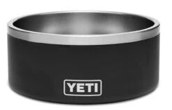 YETI Boomer Dog Bowls -Frost Gear Outlet Store yeti boomer dog bowls 88795.1651346661