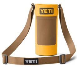 YETI Rambler Bottle Sling - Small - Alpine Yellow