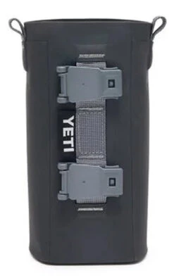 YETI Bottle Sling -Frost Gear Outlet Store yeti bottle sling 16288.1651346664