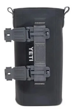 YETI Bottle Sling -Frost Gear Outlet Store yeti bottle sling 18294.1651346664