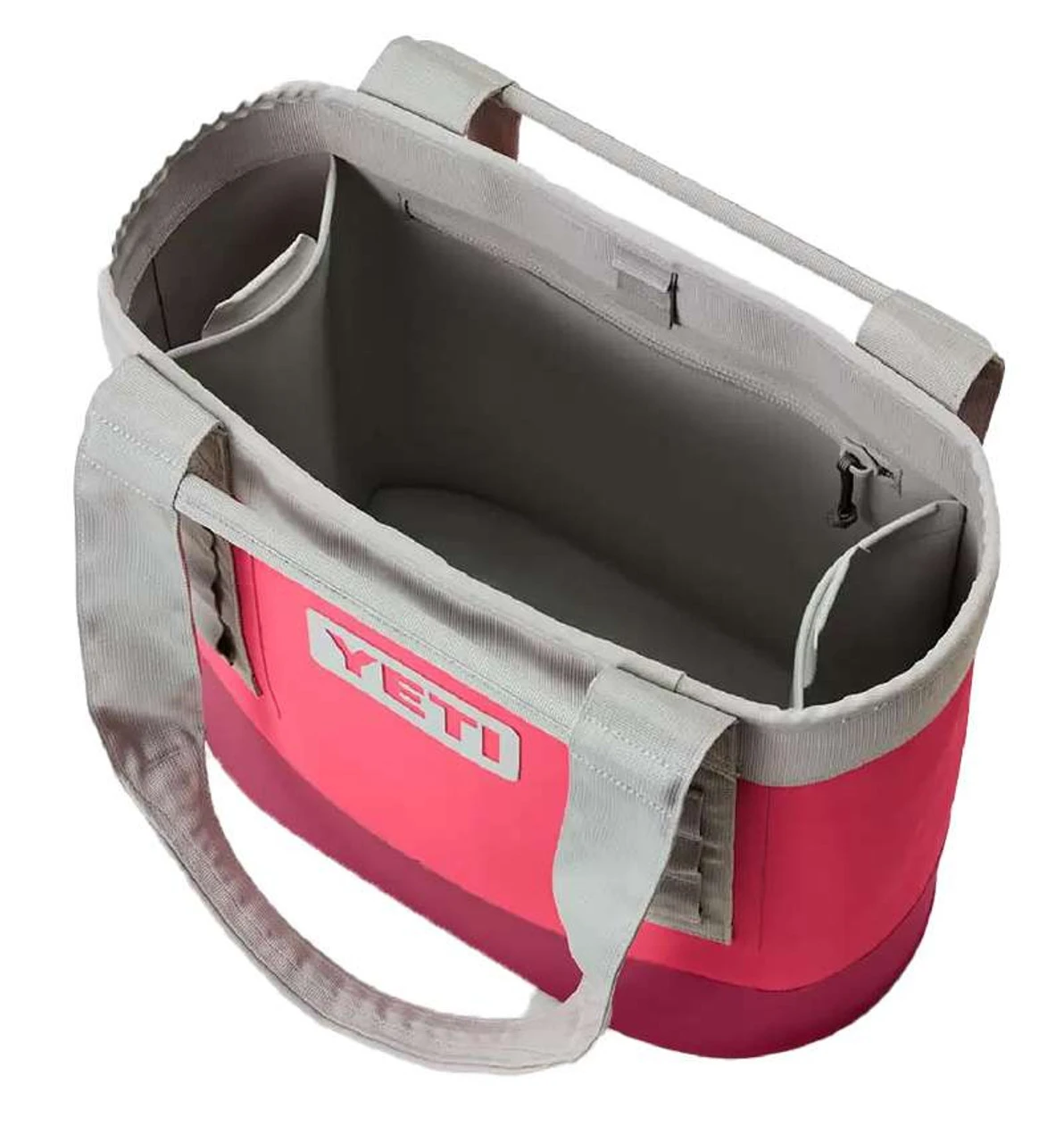 YETI Camino Carryall 20 Tote Bag 2 YETI Camino Carryall 20 Tote Bag - Image 2