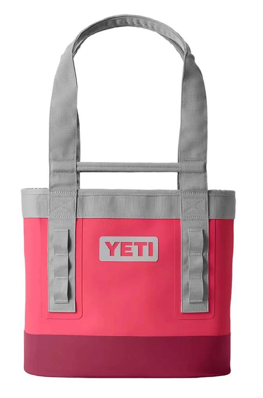 YETI Camino Carryall 20 Tote Bag 1 YETI Camino Carryall 20 Tote Bag