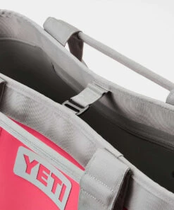 YETI Camino Carryall 35 Tote Bag - Bimini Pink 5 YETI Camino Carryall 35 Tote Bag - Bimini Pink -Frost Gear Outlet Store yeti camino carryall 35 tote bag bimini pink 10602.1651451907