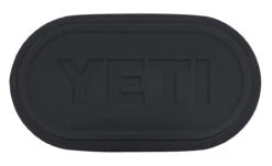 YETI Camino Carryall 35 Tote Bag - Storm Gray 9 YETI Camino Carryall 35 Tote Bag - Storm Gray -Frost Gear Outlet Store yeti camino carryall 35 tote bag storm gray 21628.1651346707