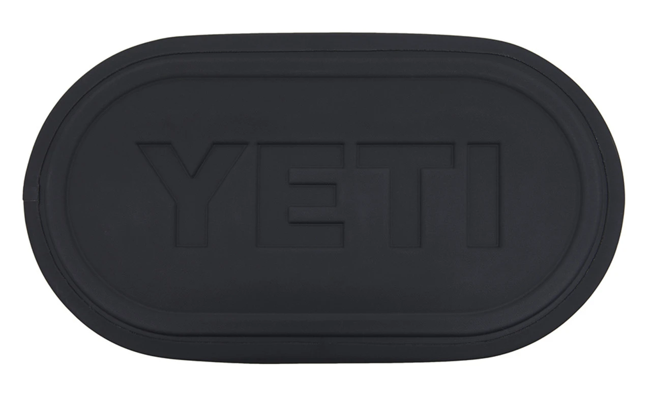 YETI Camino Carryall 35 Tote Bag - Storm Gray 5 YETI Camino Carryall 35 Tote Bag - Storm Gray - Image 5