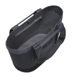 YETI Camino Carryall 35 Tote Bag - Storm Gray 7 YETI Camino Carryall 35 Tote Bag - Storm Gray -Frost Gear Outlet Store yeti camino carryall 35 tote bag storm gray 51133.1651346706