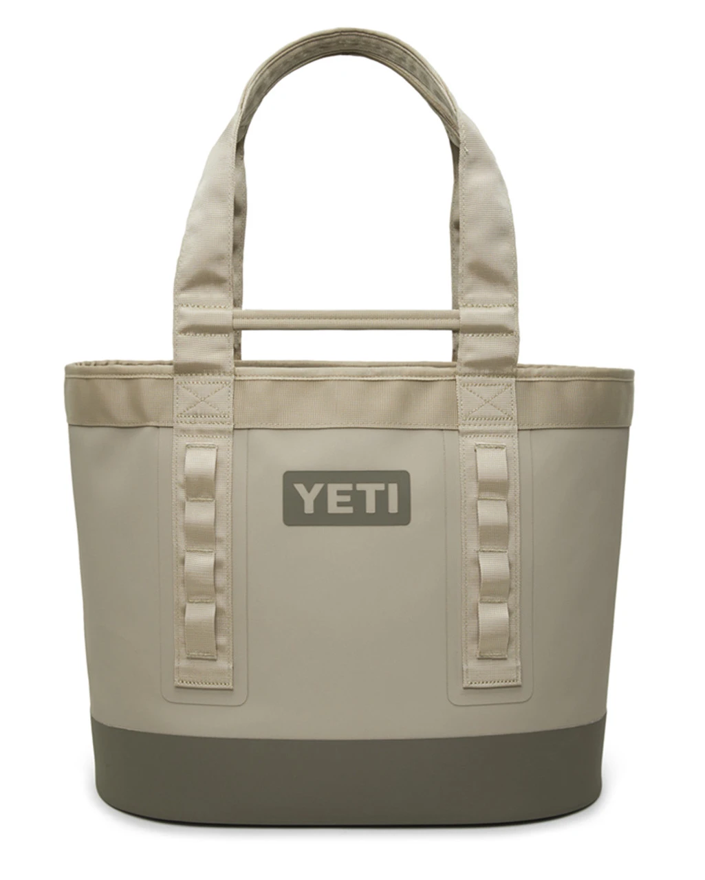 YETI Camino Carryall 35 Tote Bag 1 YETI Camino Carryall 35 Tote Bag