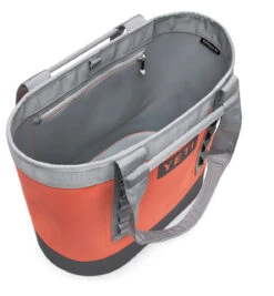 YETI Camino Carryall 35 Tote Bag 13 YETI Camino Carryall 35 Tote Bag -Frost Gear Outlet Store yeti camino carryall 35 tote bag 56594.1651346698