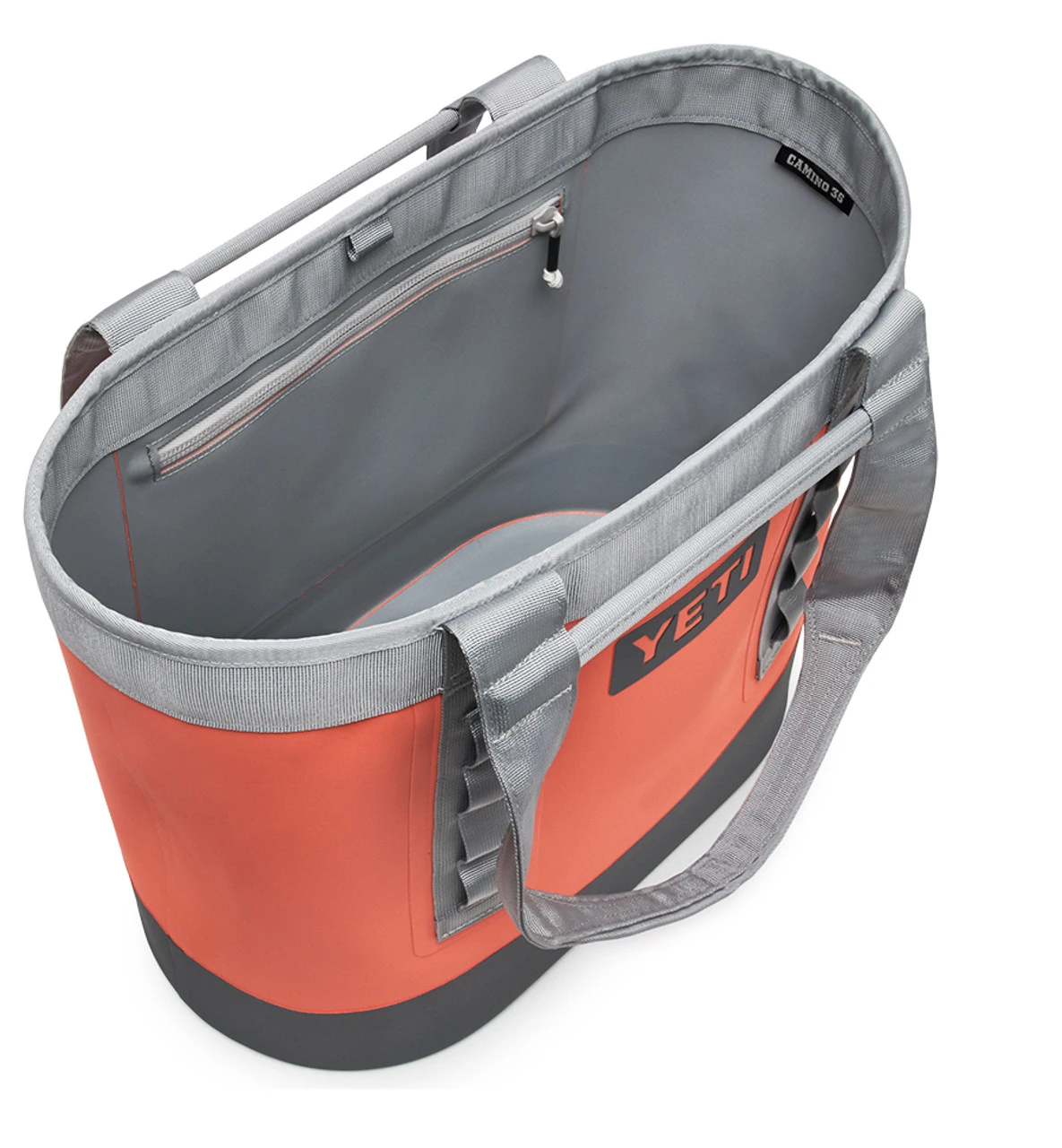 YETI Camino Carryall 35 Tote Bag 7 YETI Camino Carryall 35 Tote Bag - Image 7