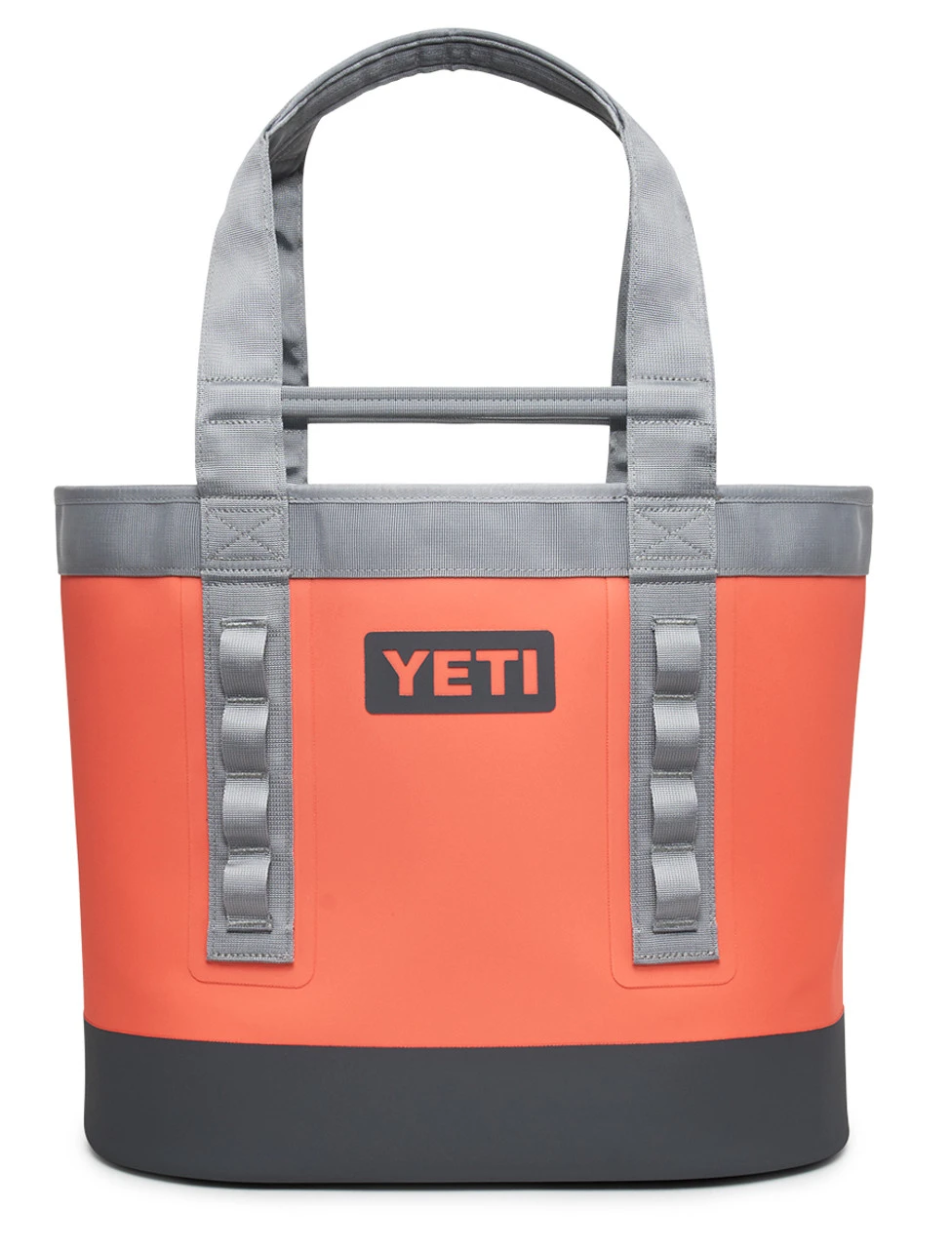 YETI Camino Carryall 35 Tote Bag 6 YETI Camino Carryall 35 Tote Bag - Image 6