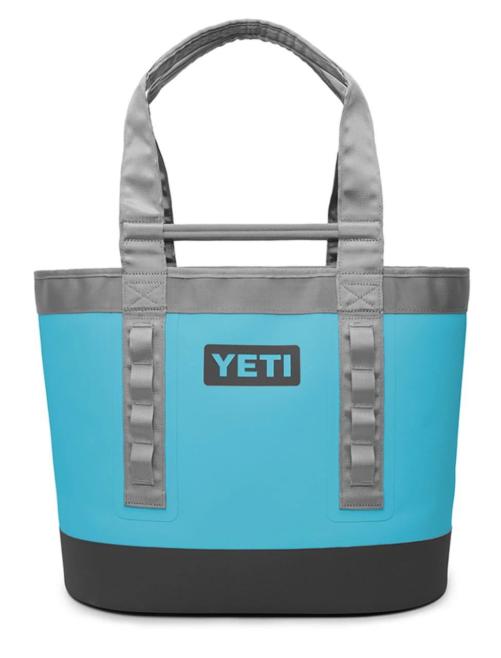 YETI Camino Carryall 35 Tote Bag 3 YETI Camino Carryall 35 Tote Bag - Image 3