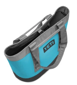 YETI Camino Carryall 35 Tote Bag 11 YETI Camino Carryall 35 Tote Bag -Frost Gear Outlet Store yeti camino carryall 35 tote bag 82273.1651346697