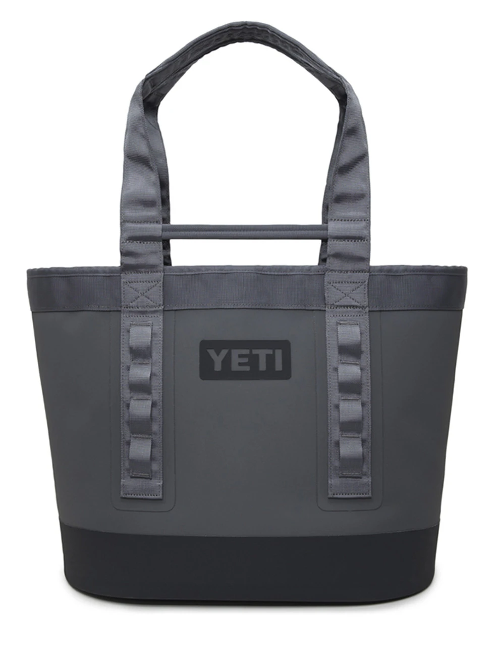 YETI Camino Carryall 35 Tote Bag 2 YETI Camino Carryall 35 Tote Bag - Image 2