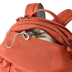 YETI Crossroads 27L Backpack - High Desert Clay -Frost Gear Outlet Store yeti crossroads 27l backpack high desert clay 44017.1678368753