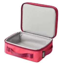 YETI Daytrip Lunch Box - Bimini Pink 5 YETI Daytrip Lunch Box - Bimini Pink -Frost Gear Outlet Store yeti daytrip lunch box bimini pink 67871.1651451909