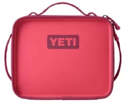 YETI Daytrip Lunch Box - Bimini Pink