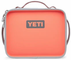 YETI Daytrip Lunch Boxes -Frost Gear Outlet Store yeti daytrip lunch boxes 46373.1651346764