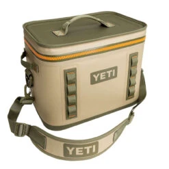 Yeti Hopper Flip 18 Cooler -Frost Gear Outlet Store yeti hopper flip 18 cooler 23611.1651346922