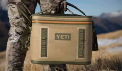 Yeti Hopper Flip 18 Cooler -Frost Gear Outlet Store yeti hopper flip 18 cooler 50960.1651346923