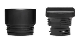 YETI Hot Shot Bottle Cap -Frost Gear Outlet Store yeti hot shot bottle cap 58925.1651347004
