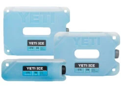 YETI Ice