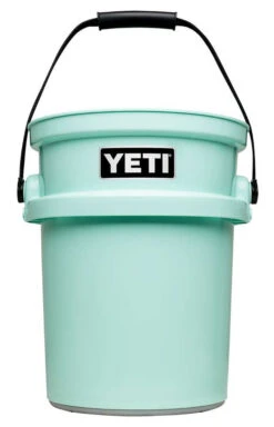 YETI LoadOut Bucket -Frost Gear Outlet Store yeti loadout bucket 24537.1651347010