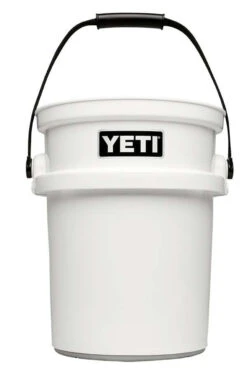 YETI LoadOut Bucket