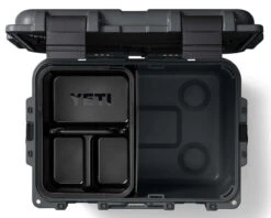 YETI Loadout GoBox 30 2.0 Gear Case 24 YETI Loadout GoBox 30 2.0 Gear Case -Frost Gear Outlet Store yeti loadout gobox 30 2 0 gear case 35290.1678464989