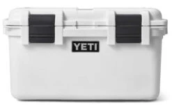 YETI Loadout GoBox 30 2.0 Gear Case 18 YETI Loadout GoBox 30 2.0 Gear Case -Frost Gear Outlet Store yeti loadout gobox 30 2 0 gear case 47873.1678464987
