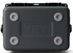 YETI Loadout GoBox 30 2.0 Gear Case 27 YETI Loadout GoBox 30 2.0 Gear Case -Frost Gear Outlet Store yeti loadout gobox 30 2 0 gear case 71903.1678464990
