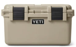 YETI Loadout GoBox 30 2.0 Gear Case 17 YETI Loadout GoBox 30 2.0 Gear Case -Frost Gear Outlet Store yeti loadout gobox 30 2 0 gear case 98492.1678464986