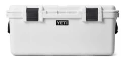 YETI Loadout GoBox 60 Gear Case