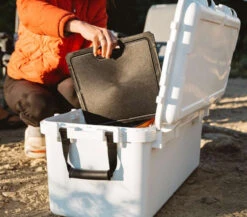 YETI Loadout GoBox Divider 10 YETI Loadout GoBox Divider -Frost Gear Outlet Store yeti loadout gobox divider 35450.1678465042